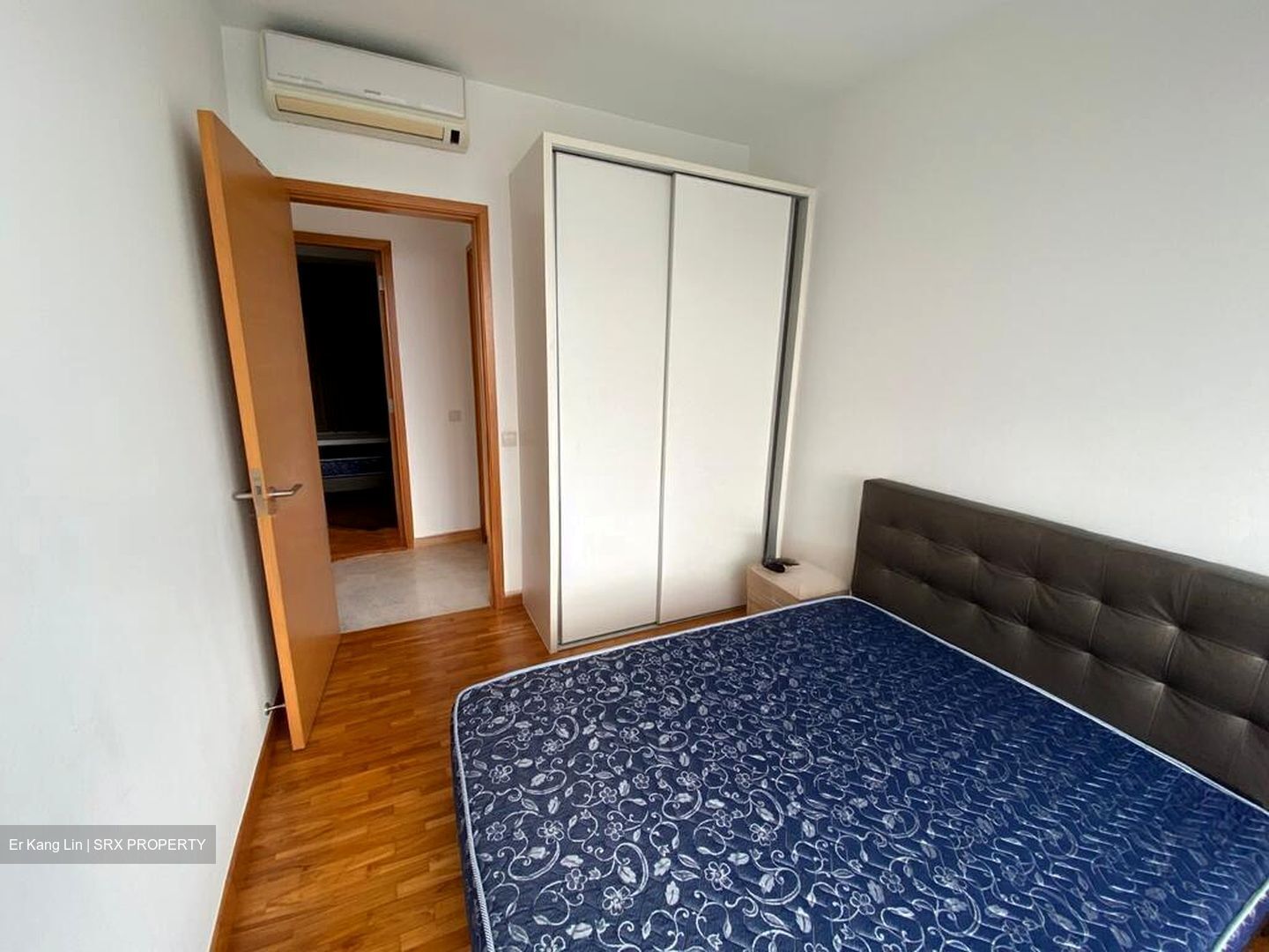 Centro Residences (D20), Condominium #497531221